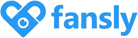 does fansly accept gift cards|Wallets & Payments – Fansly Help Center